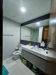 River Isles (D19), Condominium #583351601